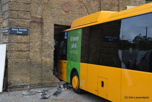 2024' Yutong E15