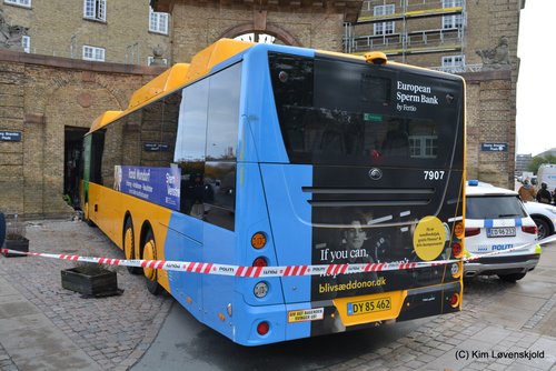2024' Yutong E15