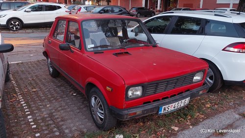 Zastava Skala 55