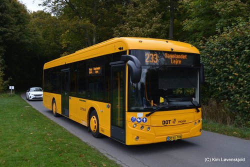 2022' Golden Dragon Pivot E12
