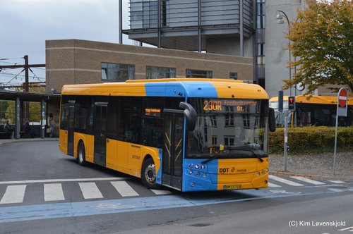2022' Golden Dragon Pivot E13