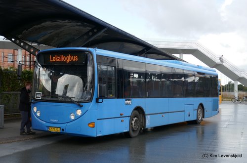 2010' Scania K320UB Lahti Scala