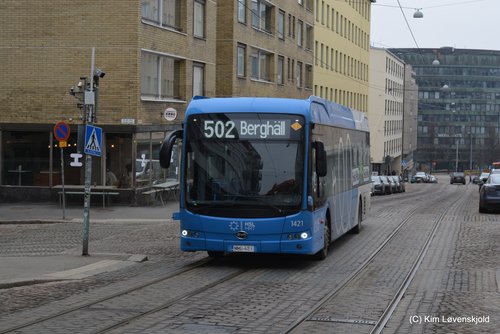 Finland