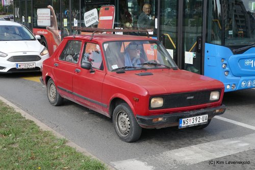 Zastava Skala 55