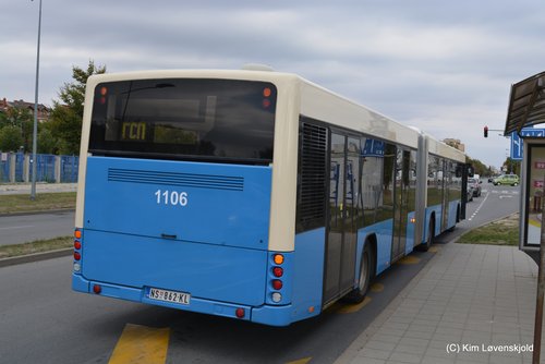 2007' Scania N310UA Hess CO-BOLT 3