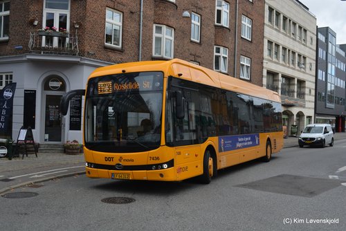 2025' BYD B13E01