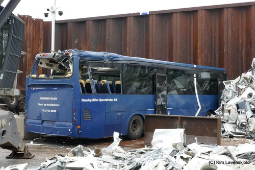 Irisbus Arway