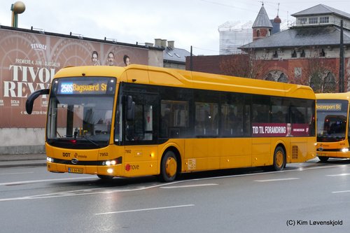 2024' BYD B13E01