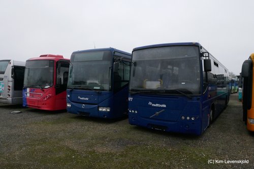 P1340100