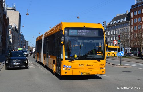 2025' BYD eBus B19E01