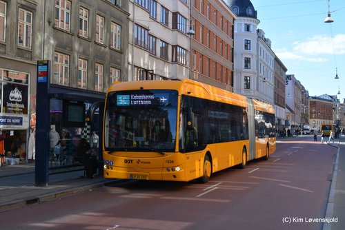 2025' BYD eBus B19E01