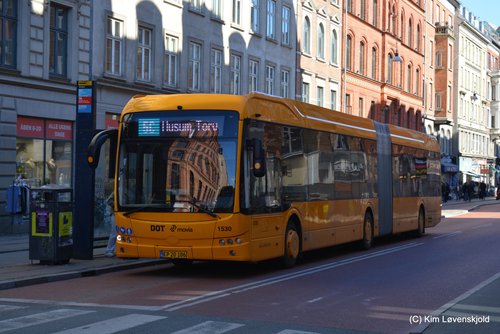 2025' BYD eBus B19E01
