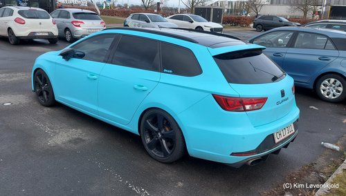 Seat