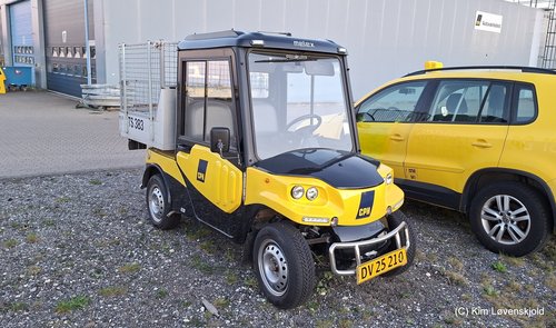 2023' Melex 381.1