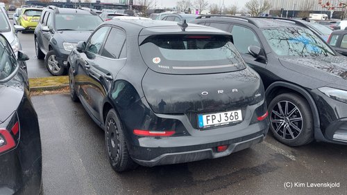 2023' ORA GWM 03