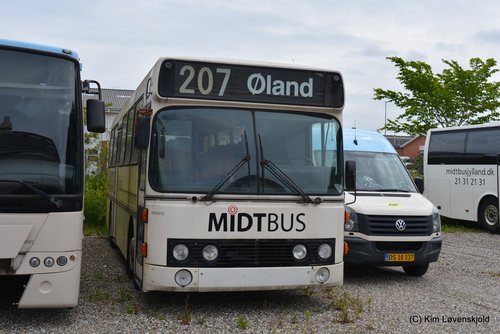 1990' DAB 12-948L