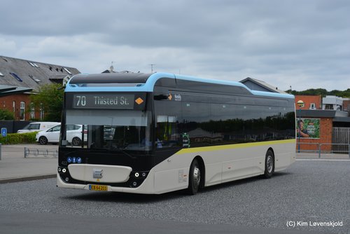 2024' Ebusco 3.0