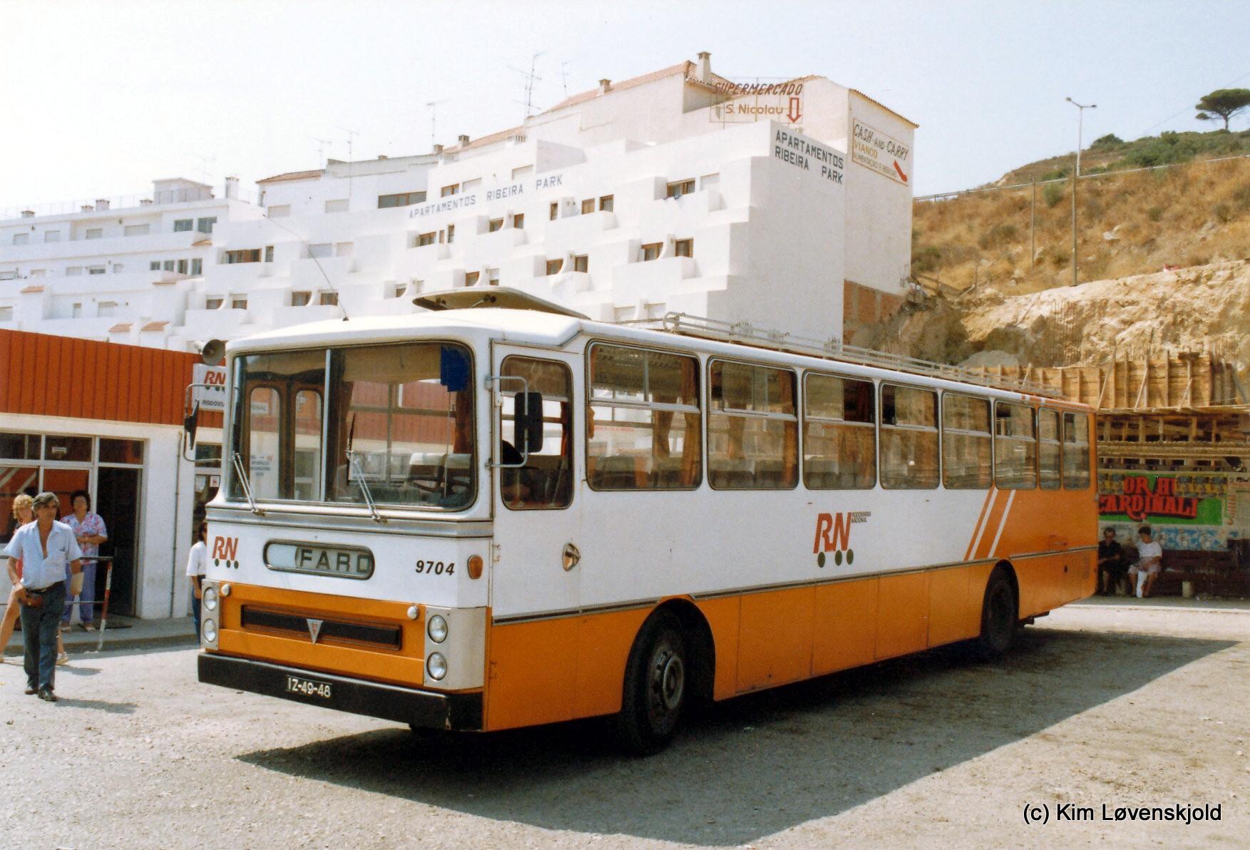 AEC Utic