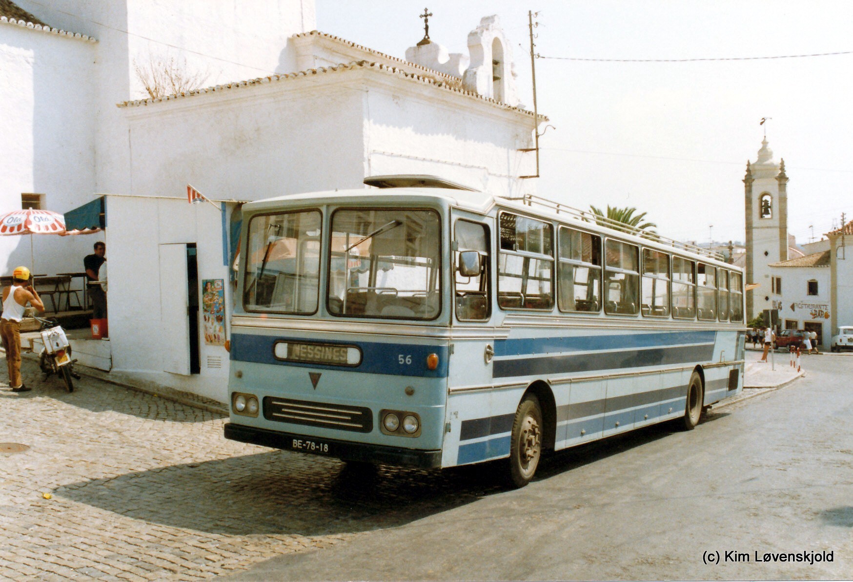 AEC Utic