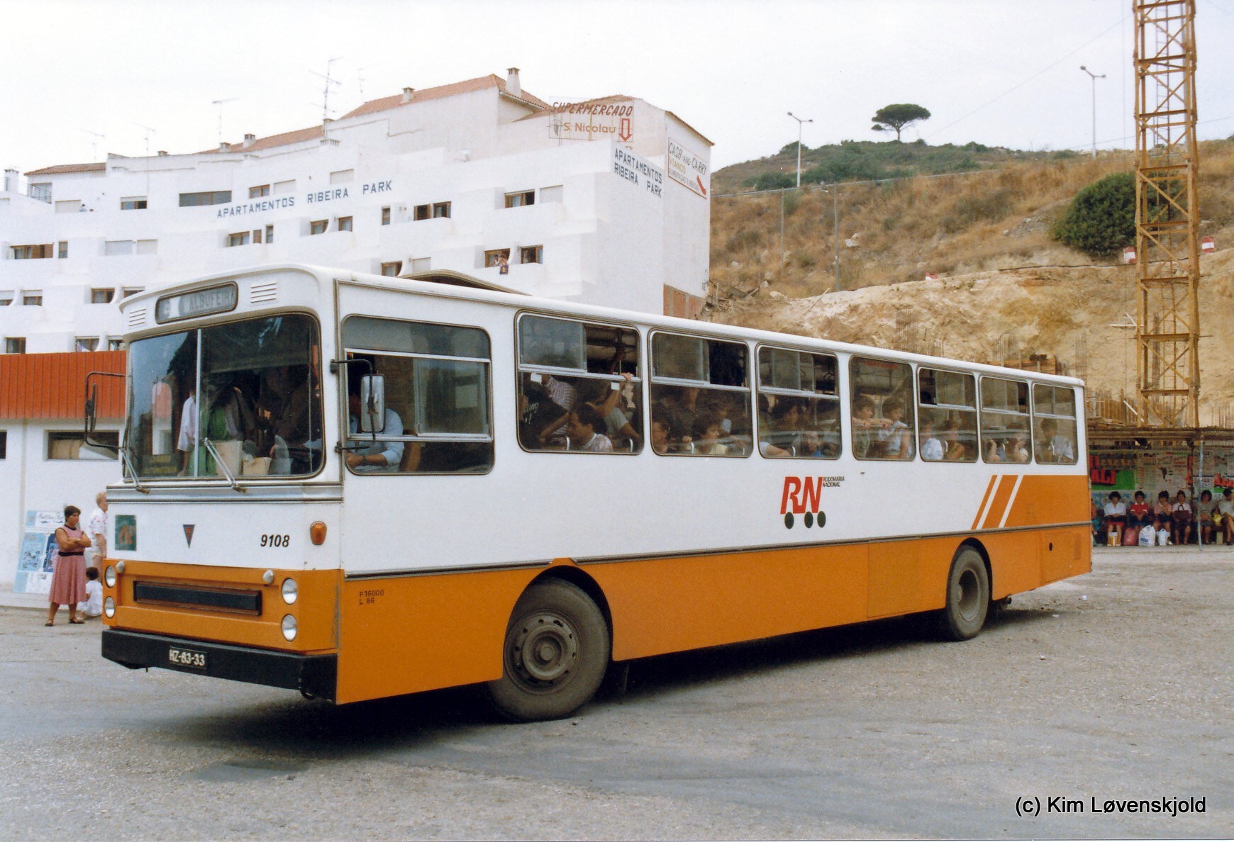 AEC Utic