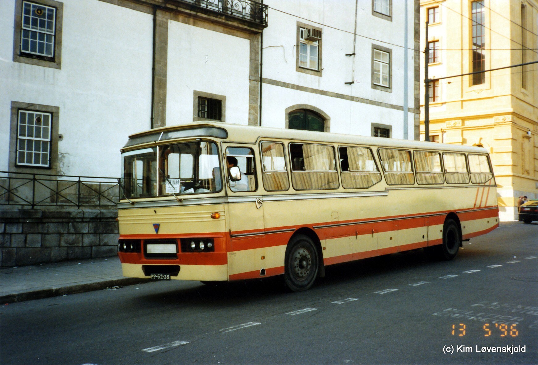 AEC Utic