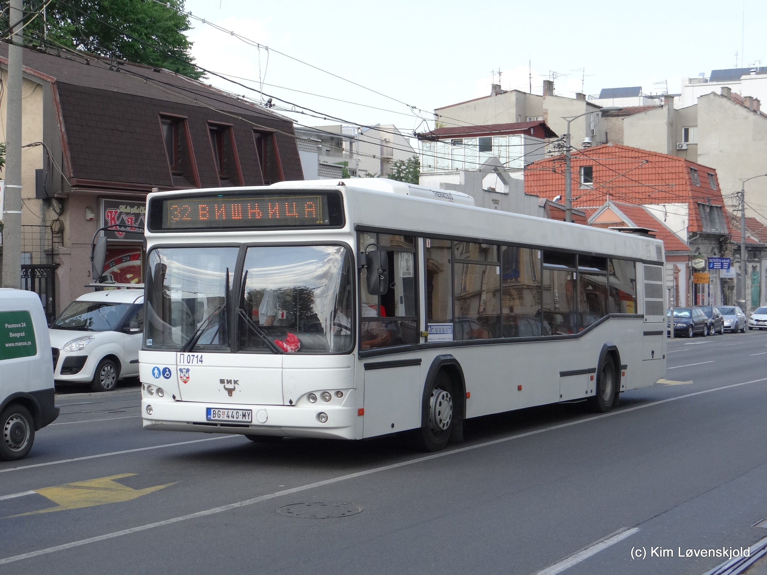 MAZ 103