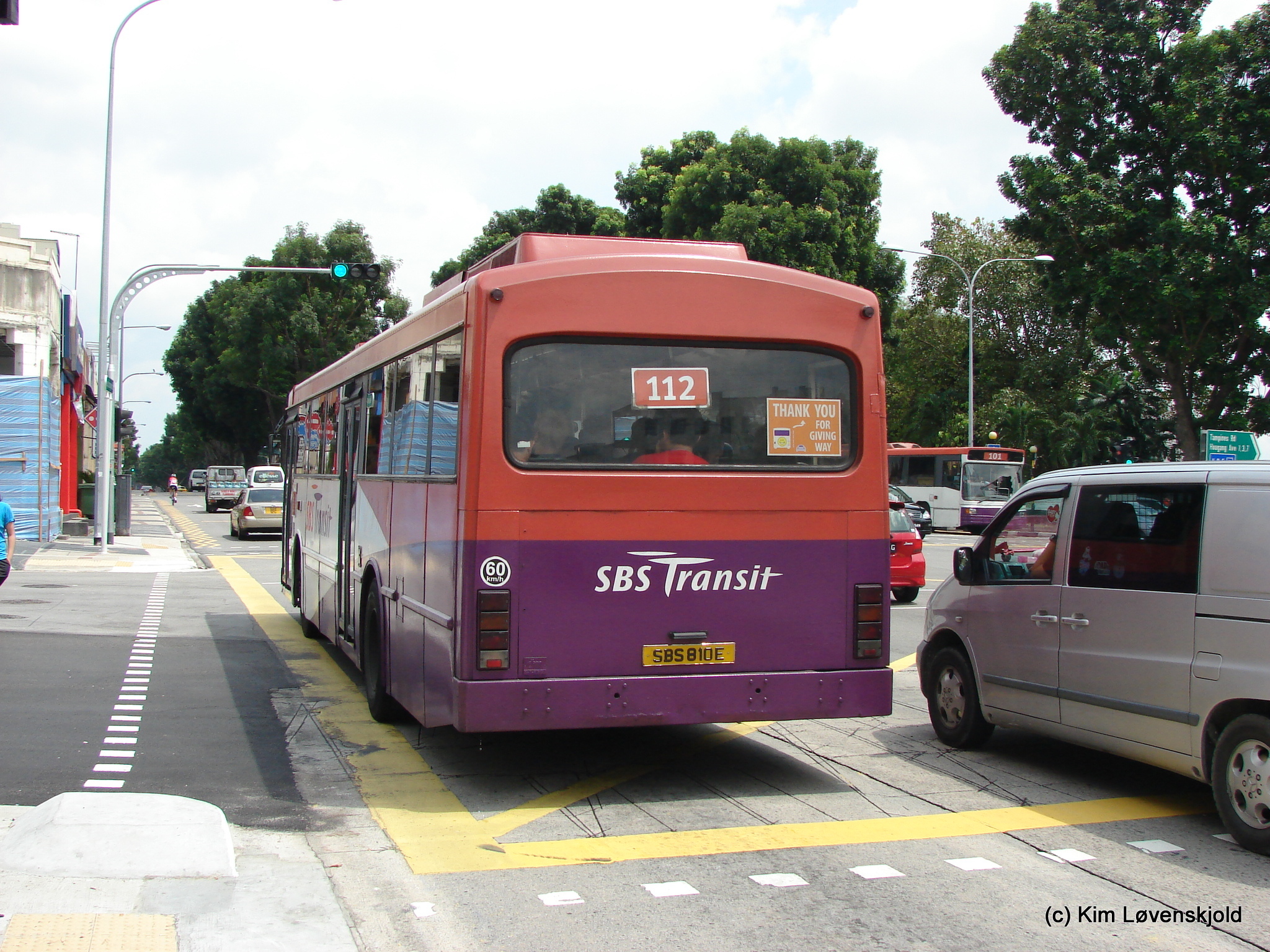 1993' Volvo B10M-60 Duple-Metsec