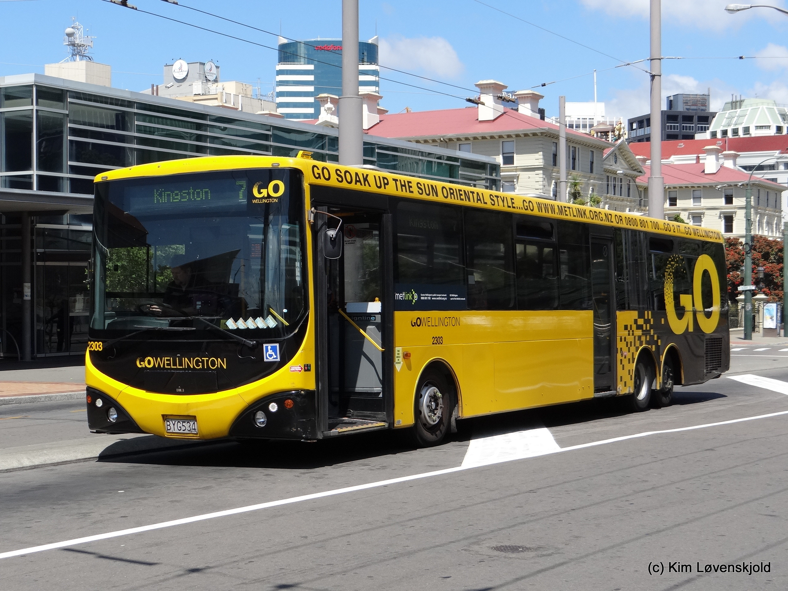 2004' MAN 17.223 Designline