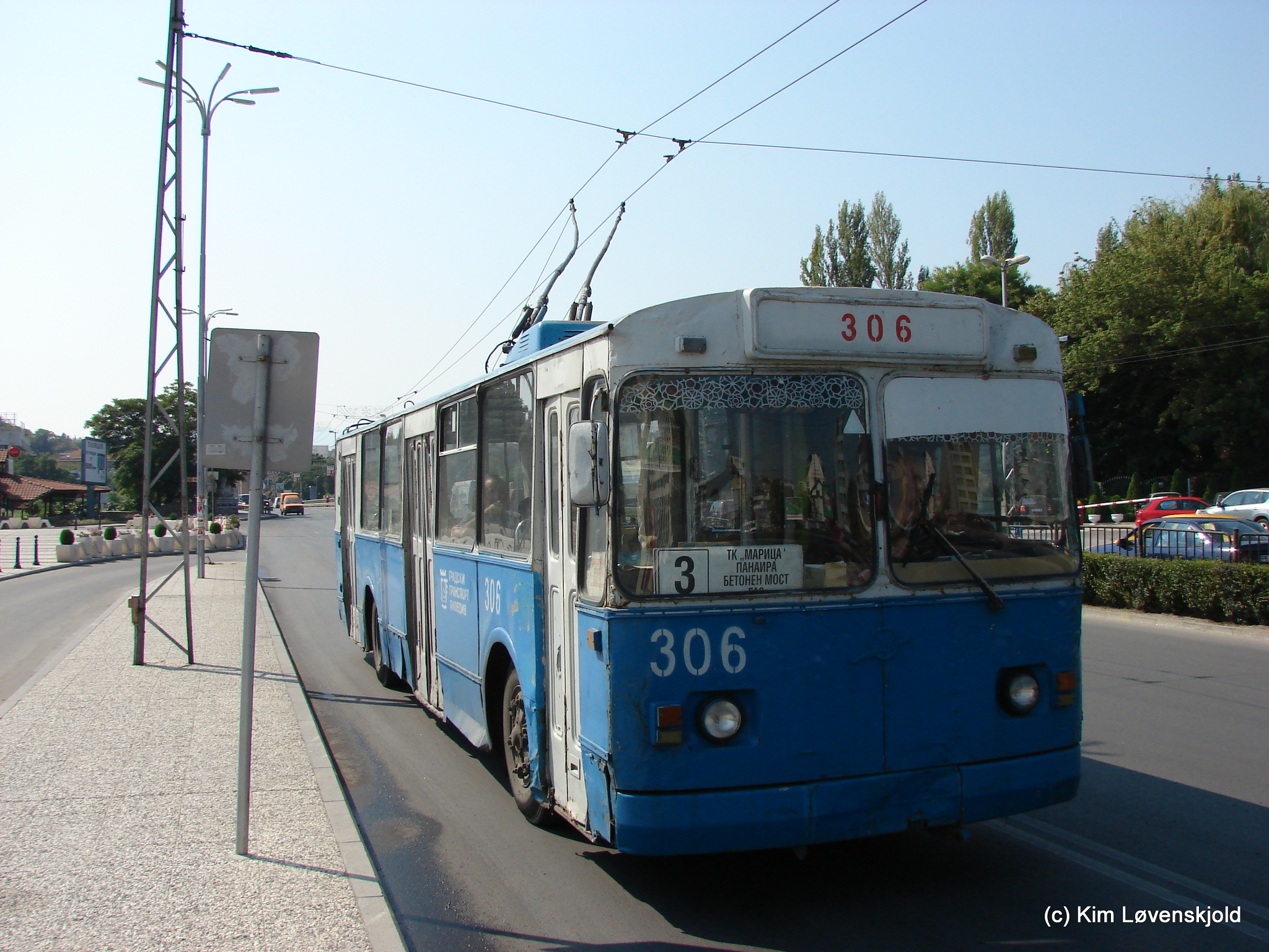 ZIU 9