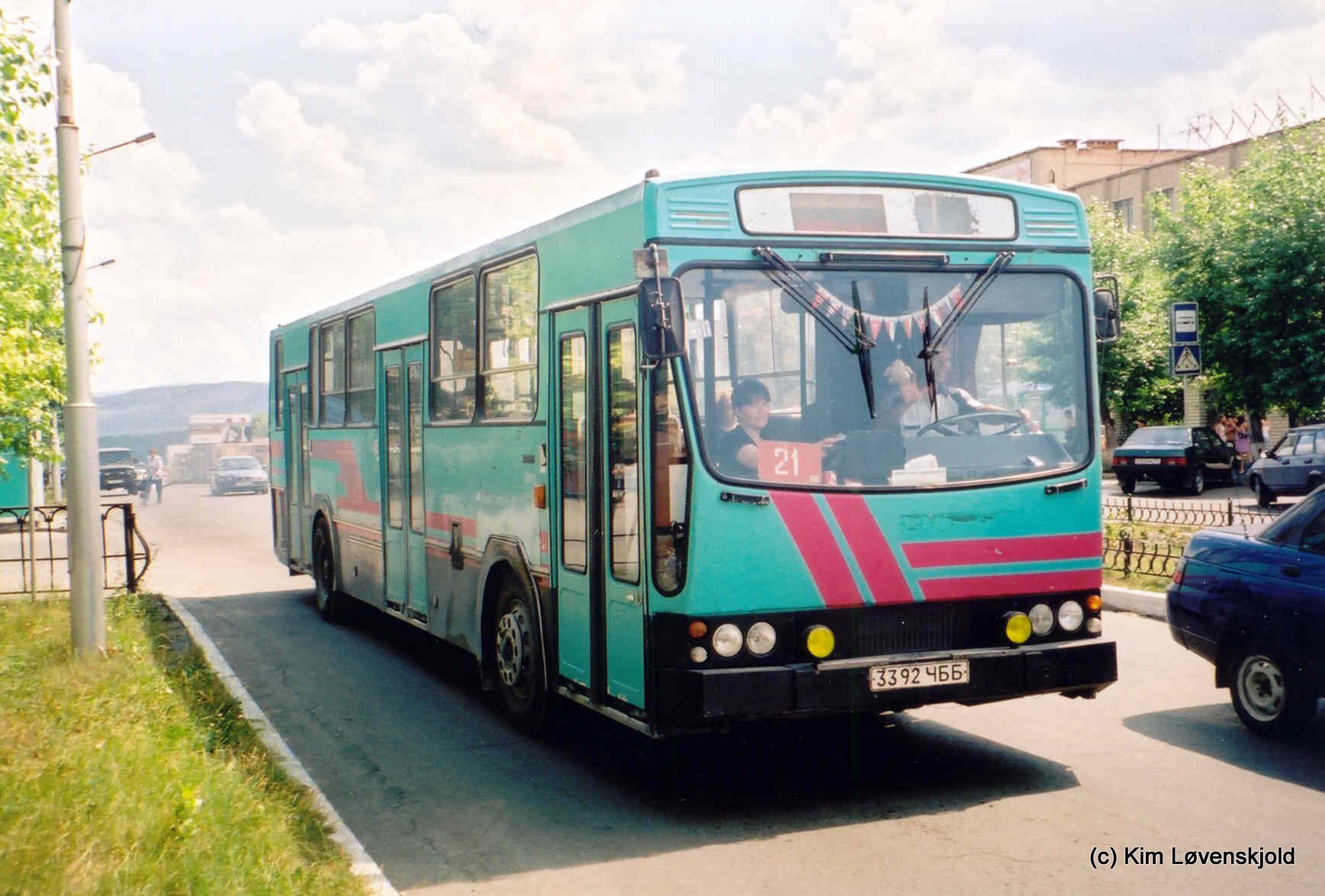 Jelcz