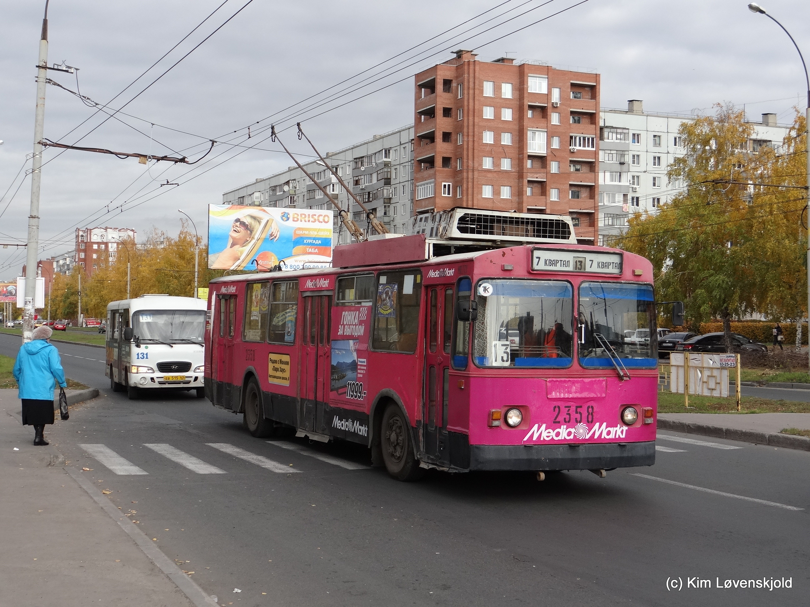 ZIU 682