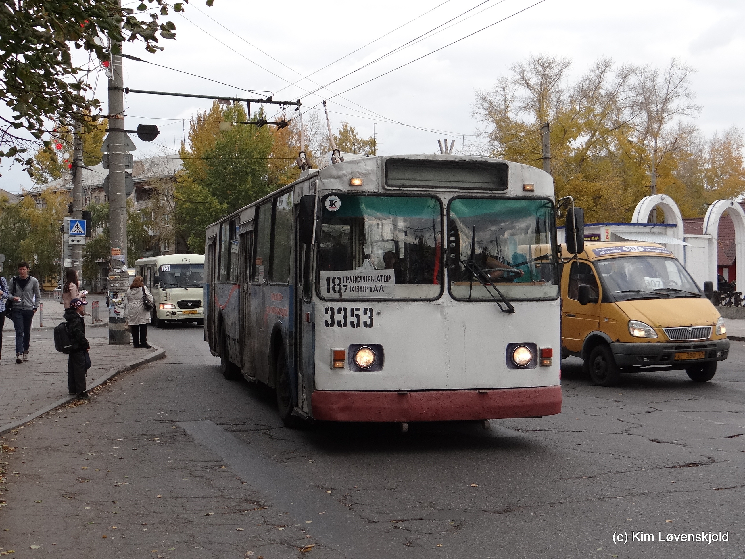 ZIU 682