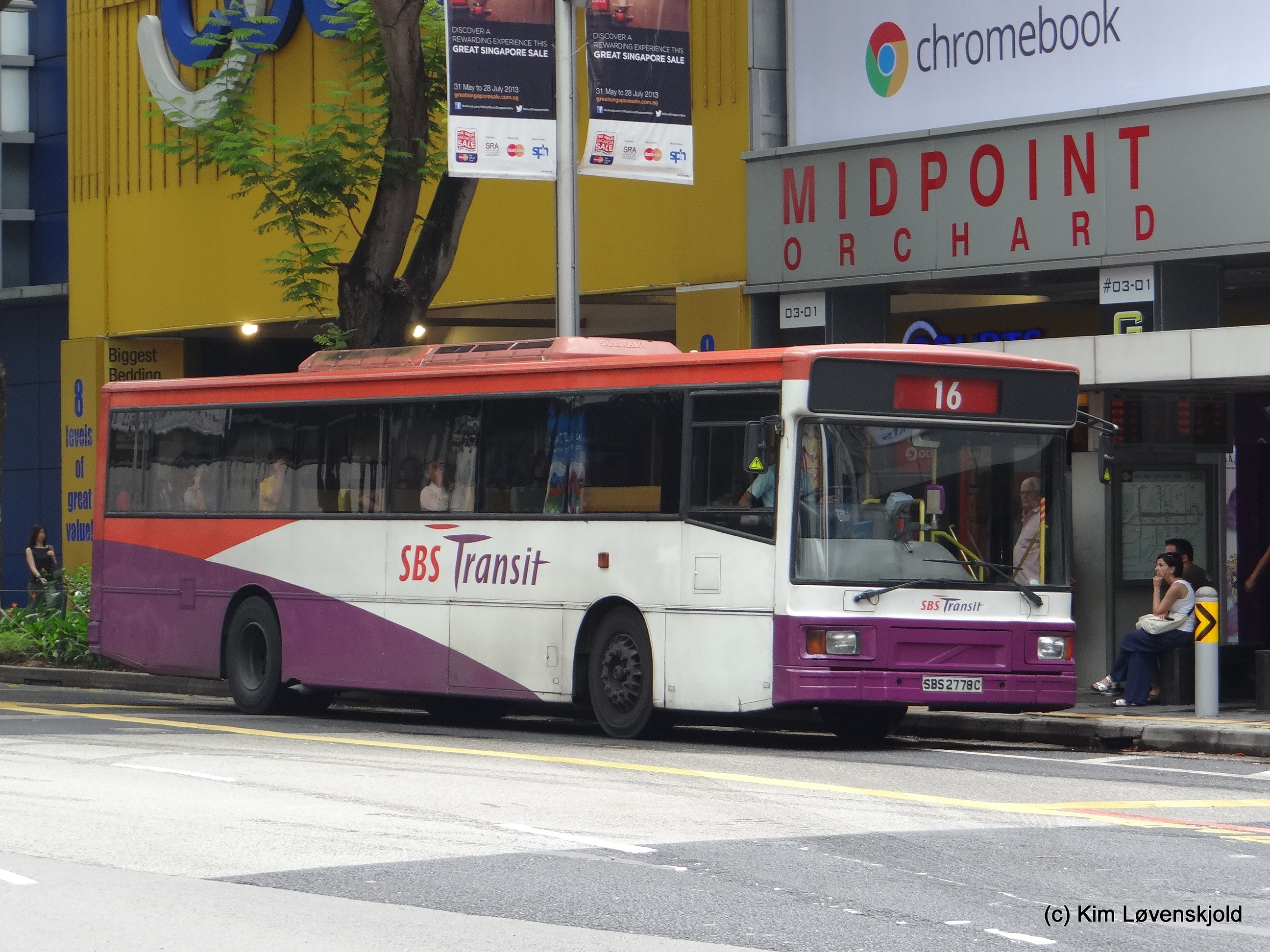 1999' Volvo B10M-60 Duple-Metsec