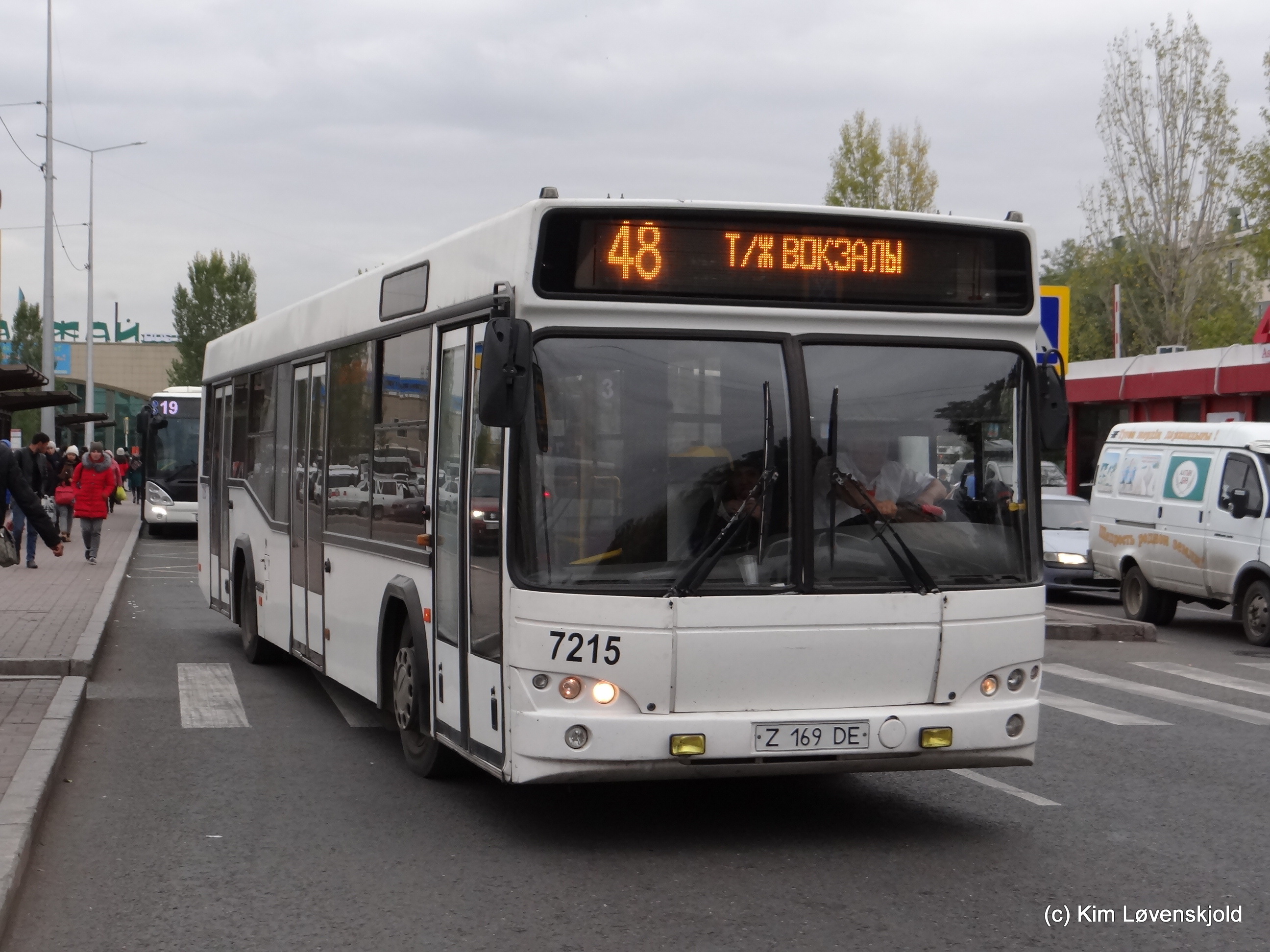MAZ 103