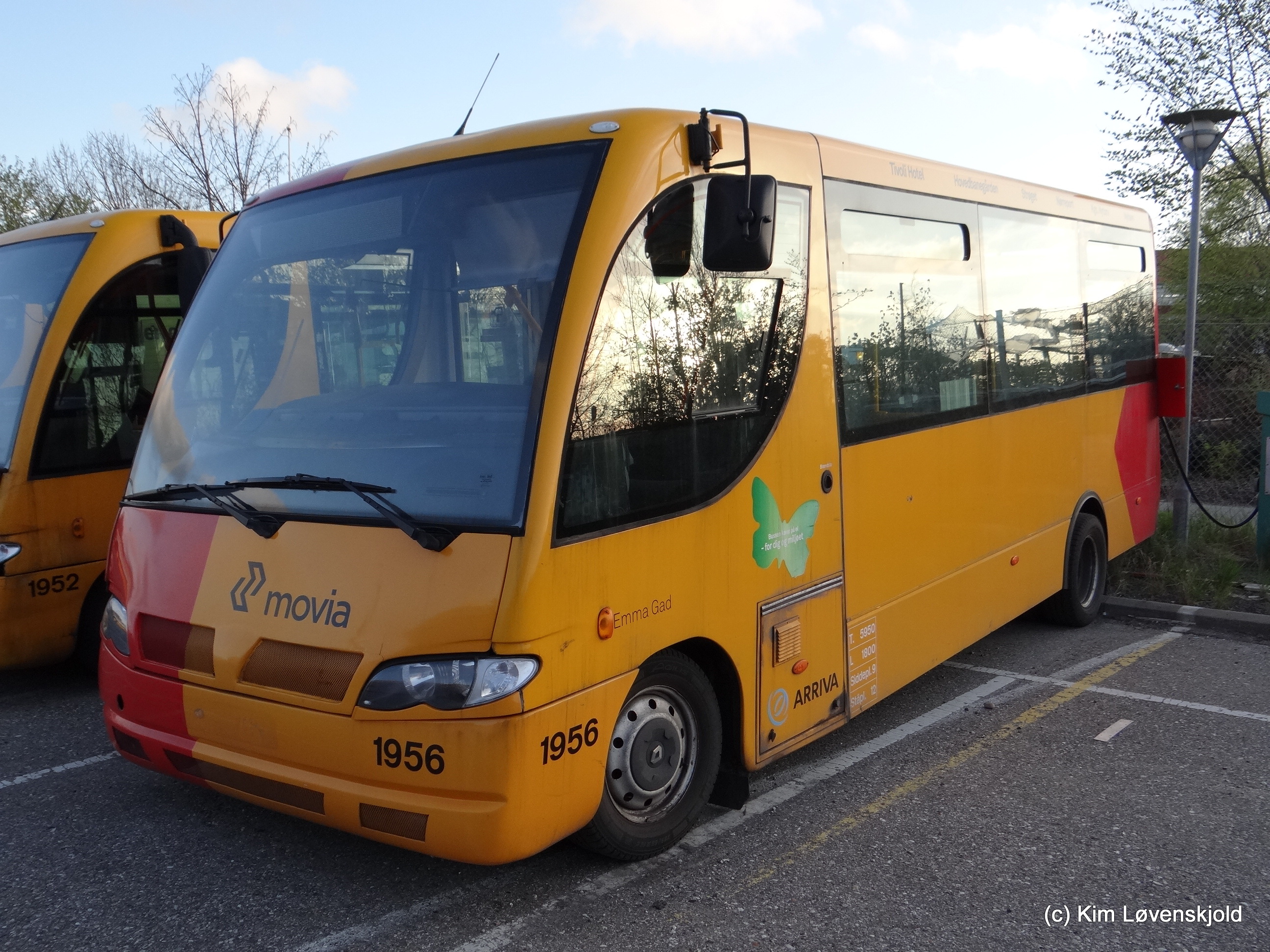 2009' Car. Ind U40E595