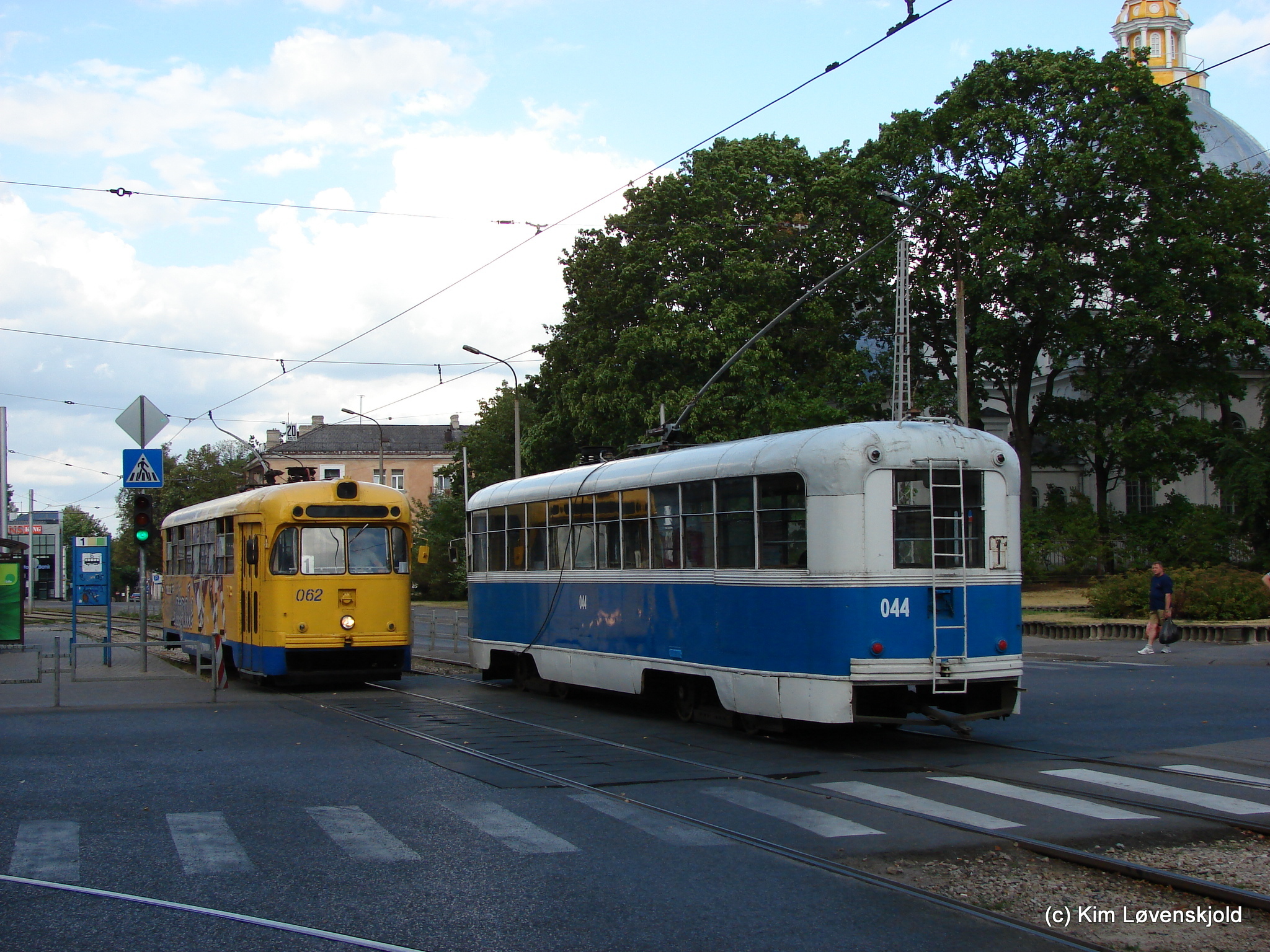 RVZ-6
