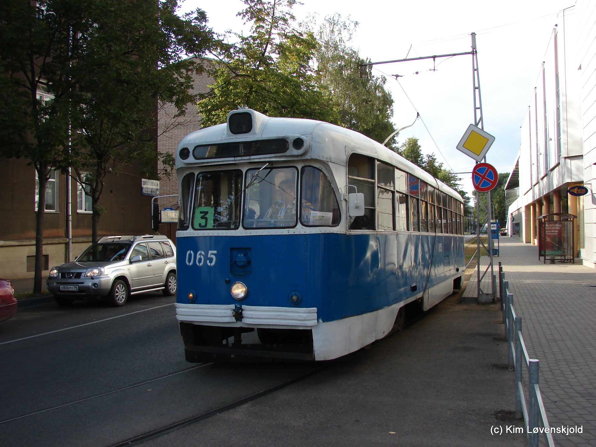 RVZ-6