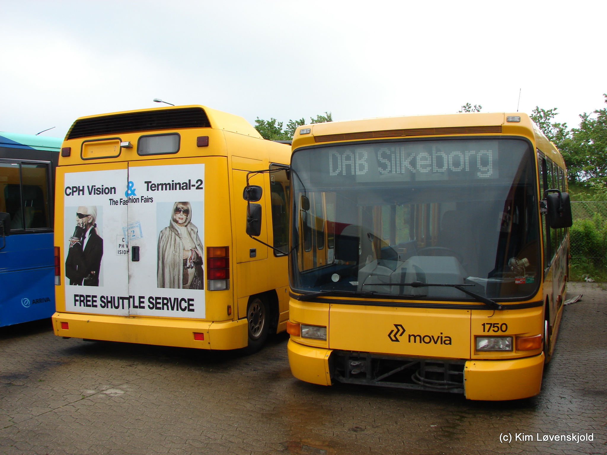 2001' DAB 11-0860S