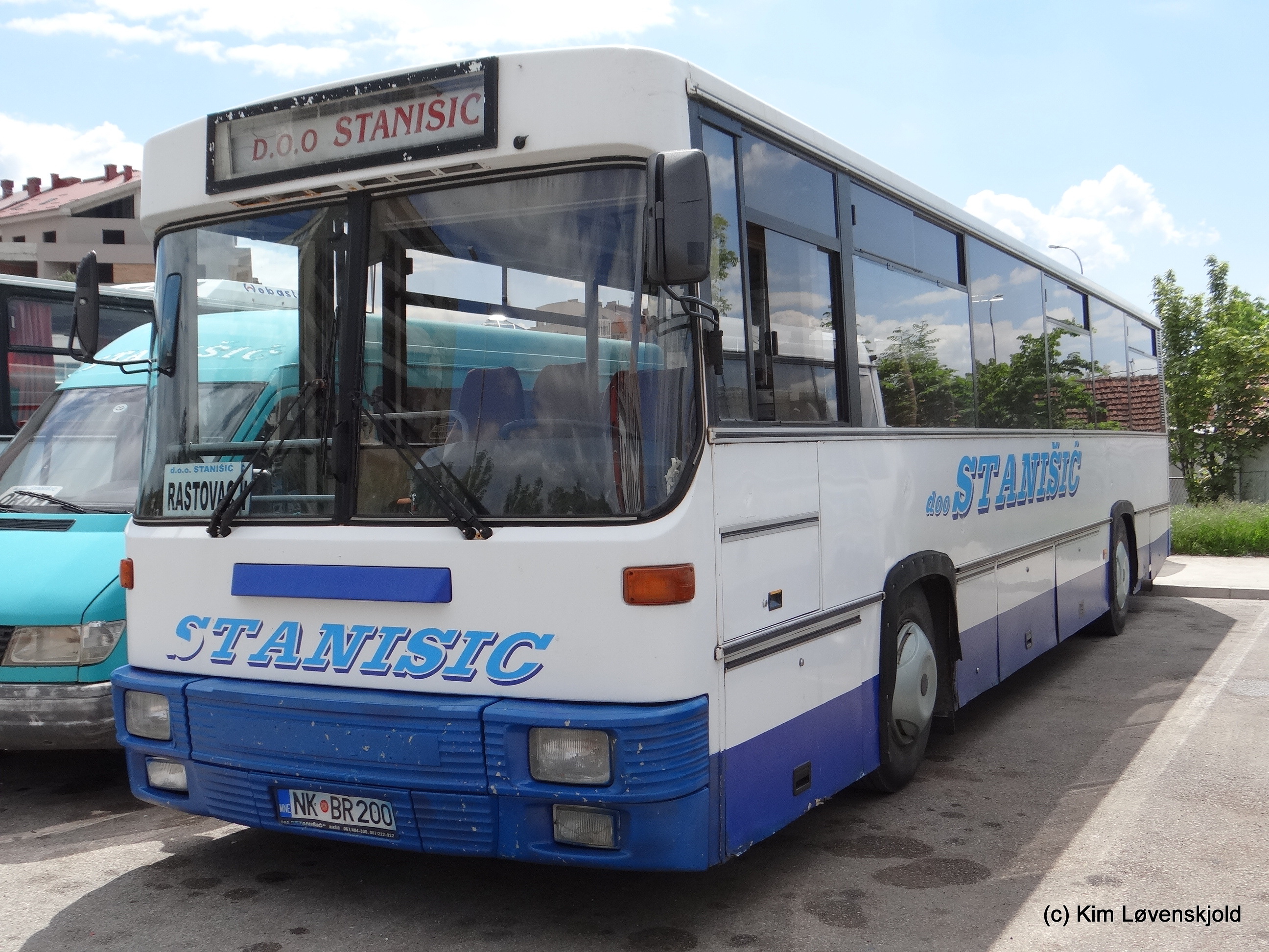 Steyr