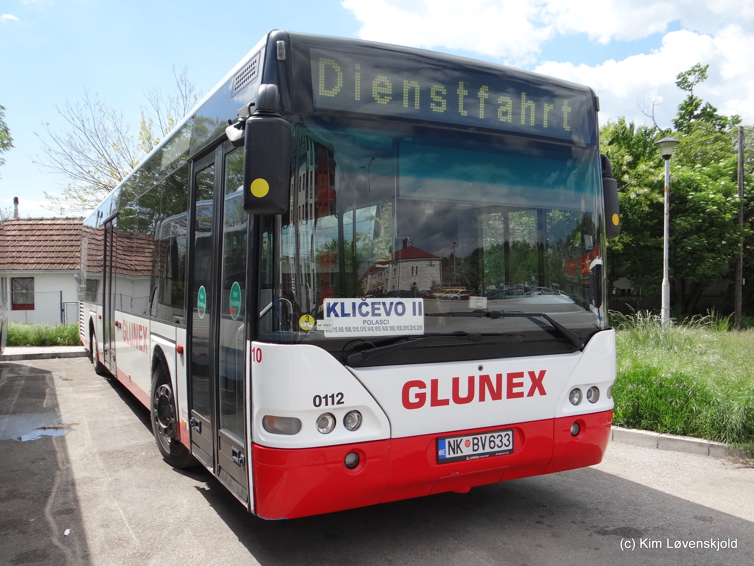 Neoplan N4416