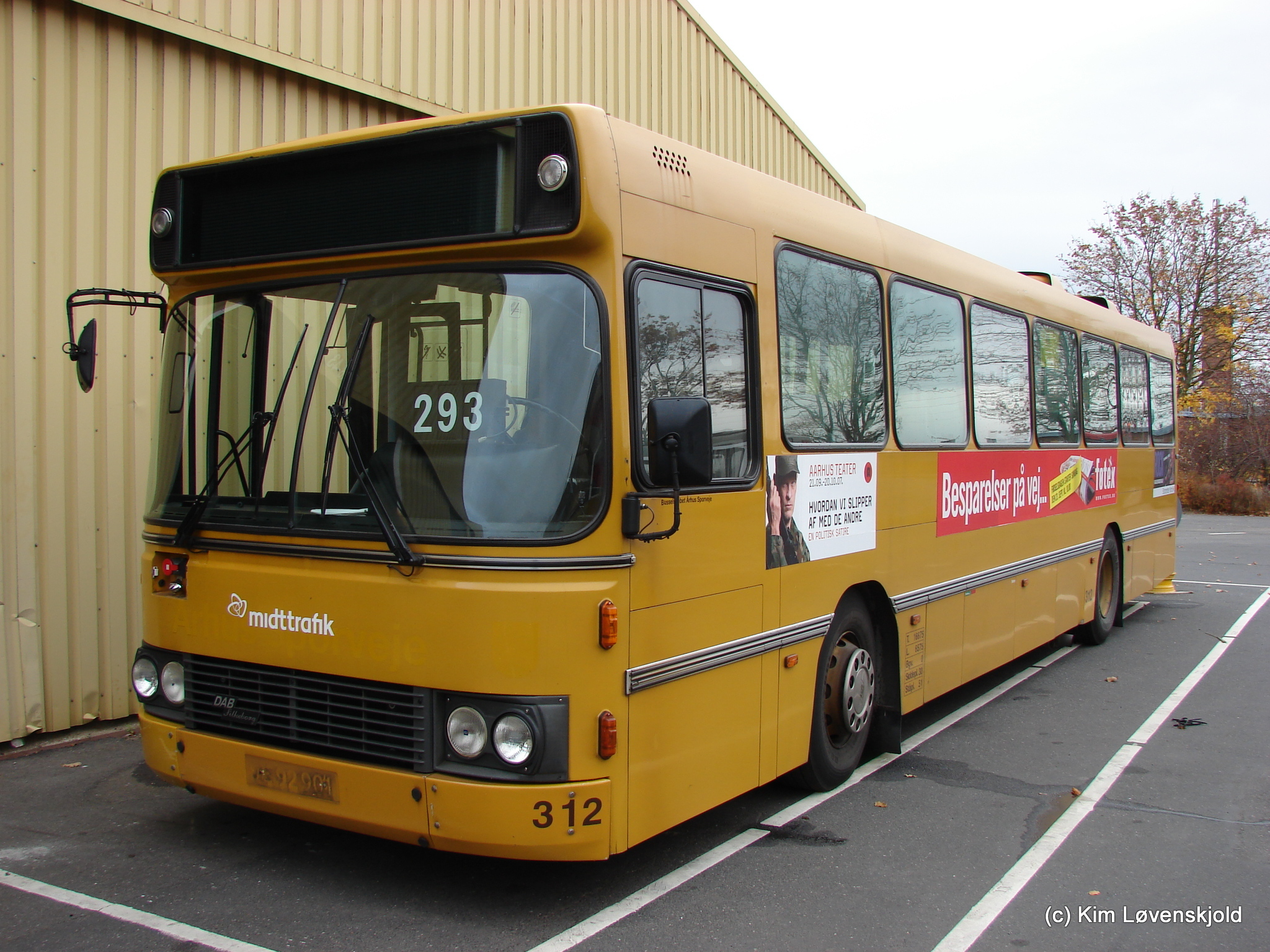 1995' DAB 12-1200B