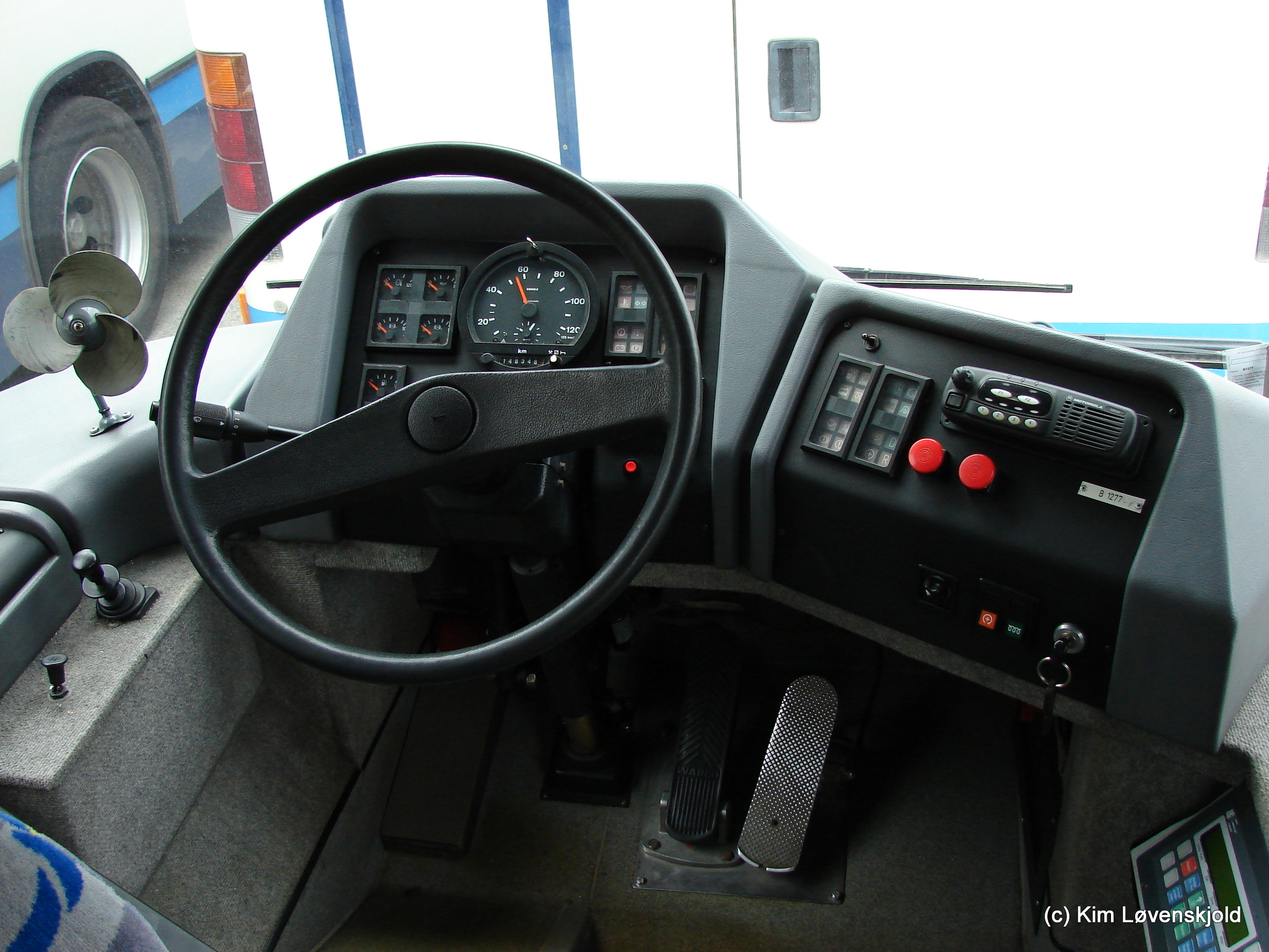 2001' DAB 11-0860S