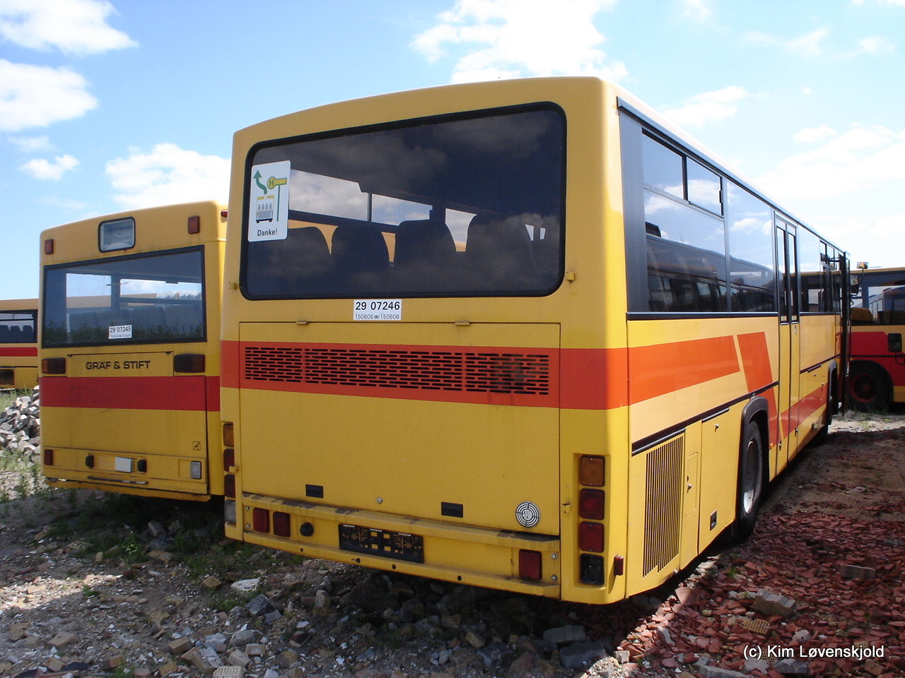 Steyr
