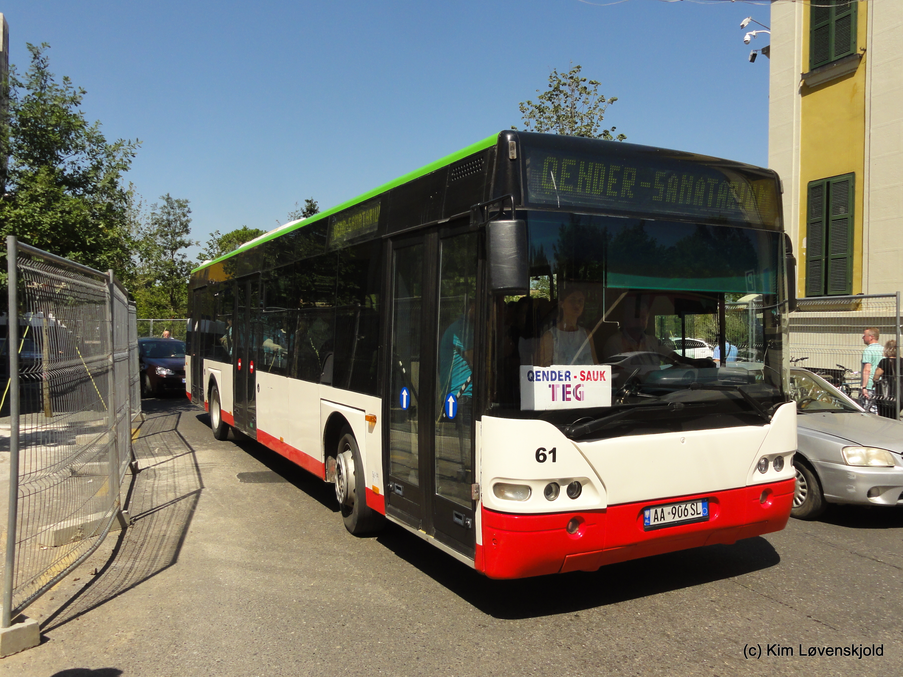 Neoplan