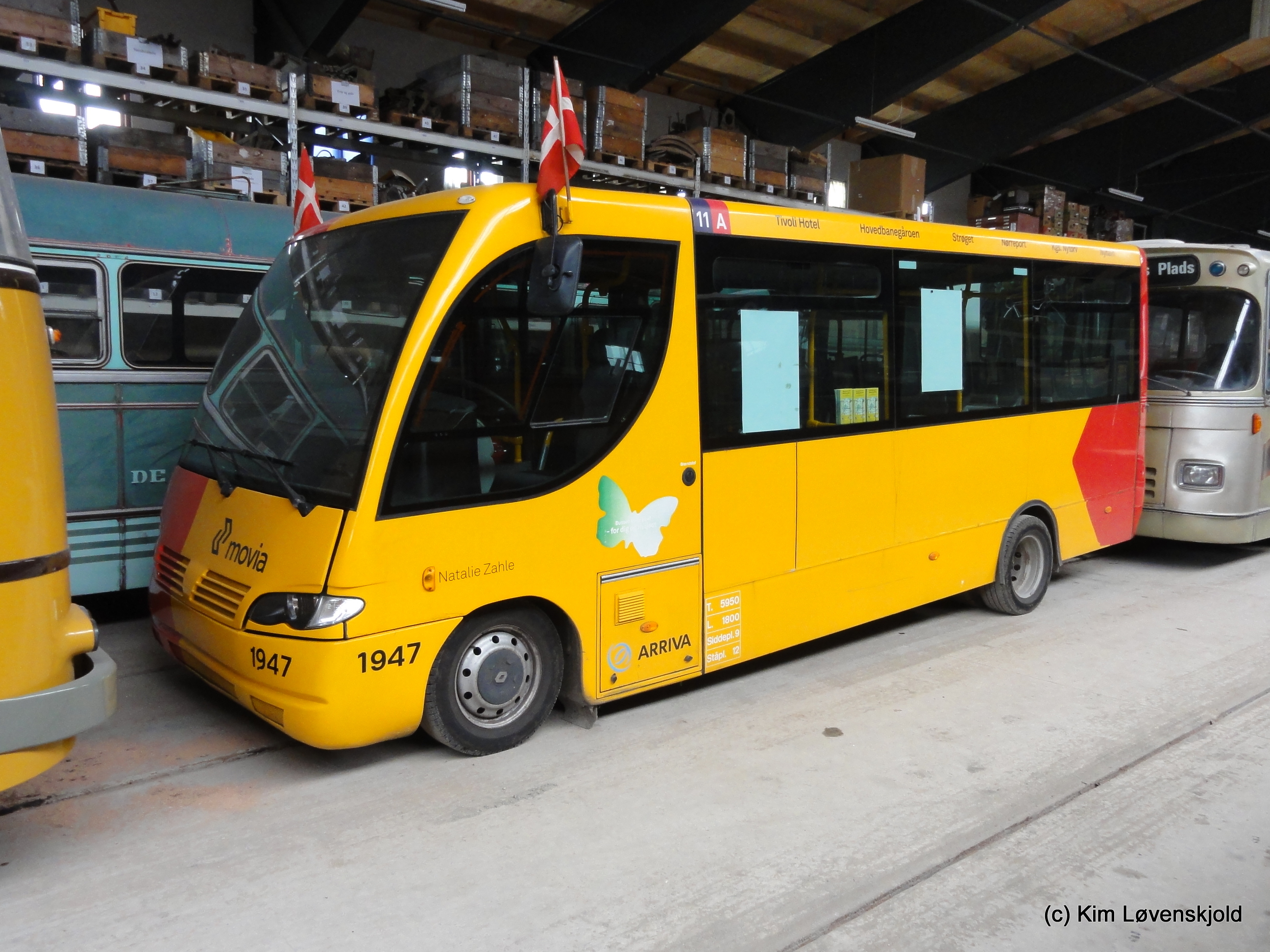 2009' Car. Ind U40E595