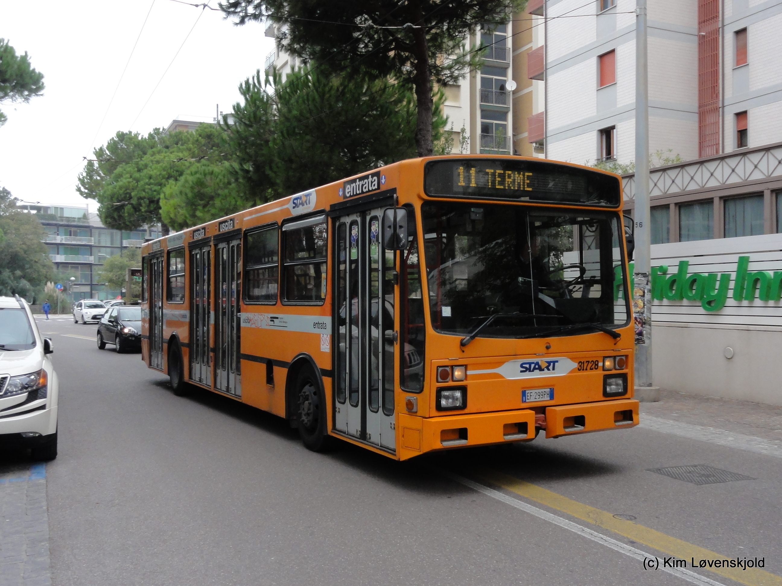 CAM Siccar 177