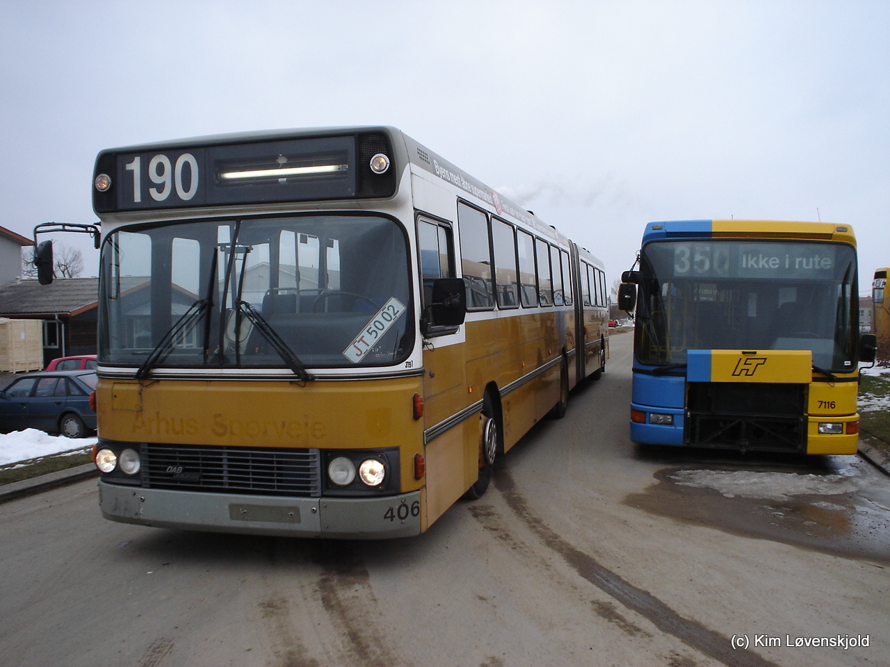 1990' DAB 12-1800B