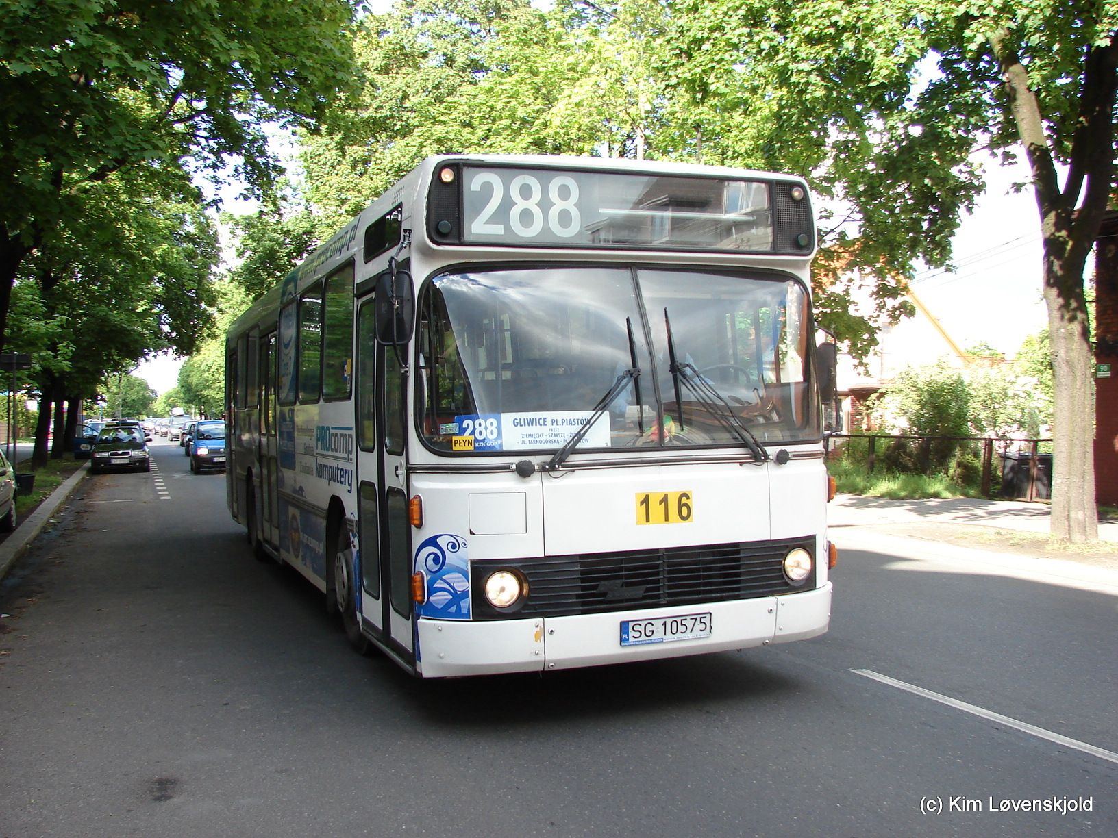 1992' DAB 12-1200B