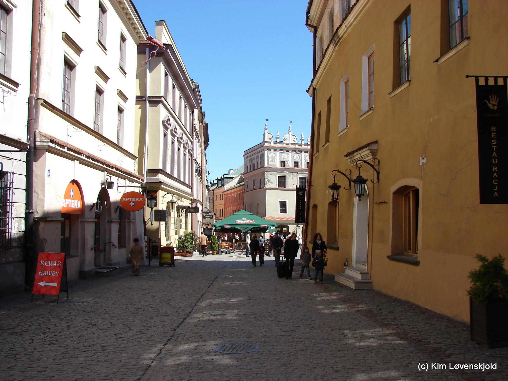 Lublin