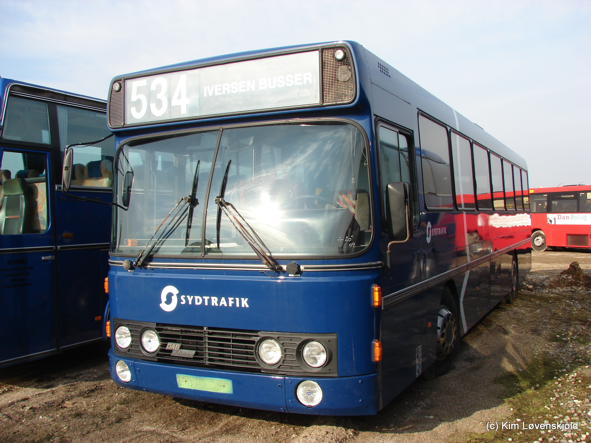 2010 03 17 101